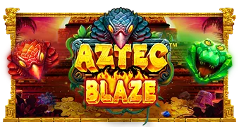 Aztec-Blaze