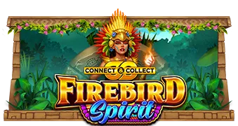 Firebird-Spiri