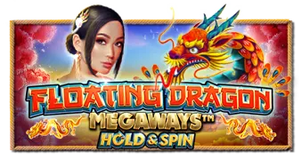 Floating-Dragon-Megaway