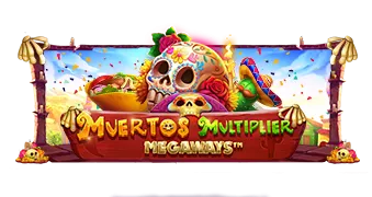 Muertos-Multiplier-Megaways