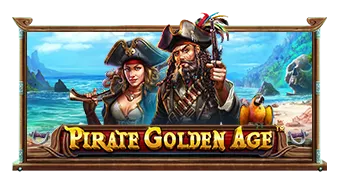 Pirate-Golden-Age